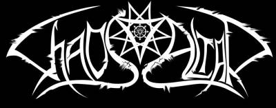 logo Chaos Altar